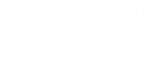 pml_150